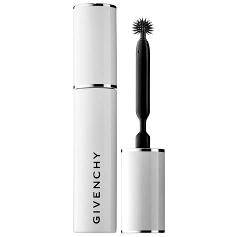 phenomen eyes givenchy|GIVENCHY PHENOMEN'EYES MASCARA .